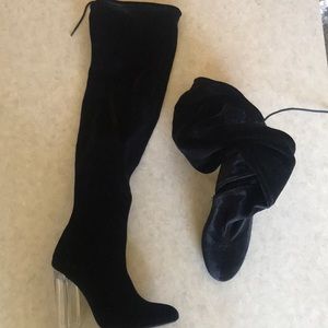 Women boots